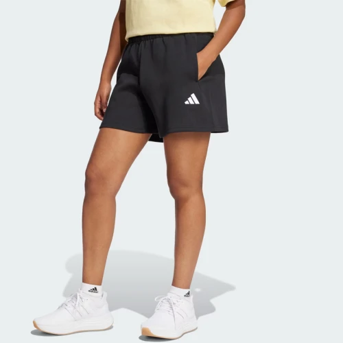 Дамски Къси Панталони Adidas W FI SL SHO - JC5466