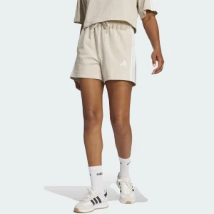 Дамски Къси Панталони Adidas W 3S SJ SHO - JE1195