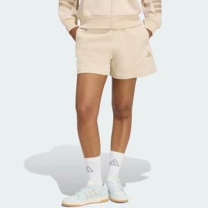 Дамски Къси Панталони Adidas W FI SL SHO - KD7708