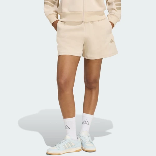 Дамски Къси Панталони Adidas W FI SL SHO - KD7708
