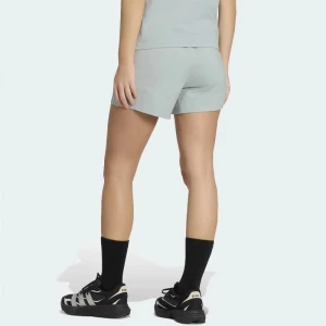 Дамски Къси Панталони Adidas W 3S SJ SHO - KF0053