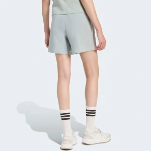Дамски Къси Панталони Adidas W 3S SJ SHO - KR2725