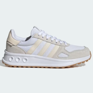 Дамски Маратонки Adidas RUN 84 - IH8622