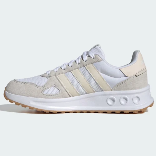 Дамски Маратонки Adidas RUN 84 - IH8622