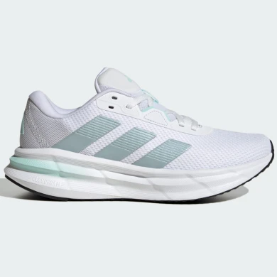 Дамски Маратонки Adidas GALAXY 7 W - JP6601