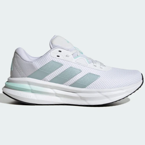 Дамски Маратонки Adidas GALAXY 7 W - JP6601