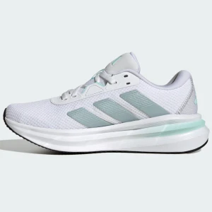 Дамски Маратонки Adidas GALAXY 7 W - JP6601