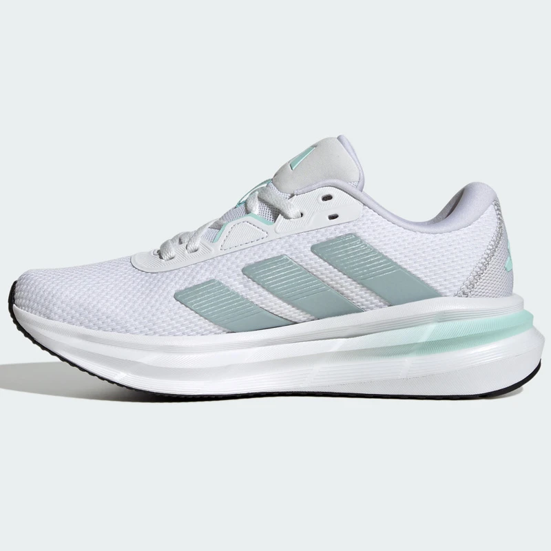 Дамски Маратонки Adidas GALAXY 7 W - JP6601 Дамски Маратонки Adidas GALAXY 7 W - JP6601