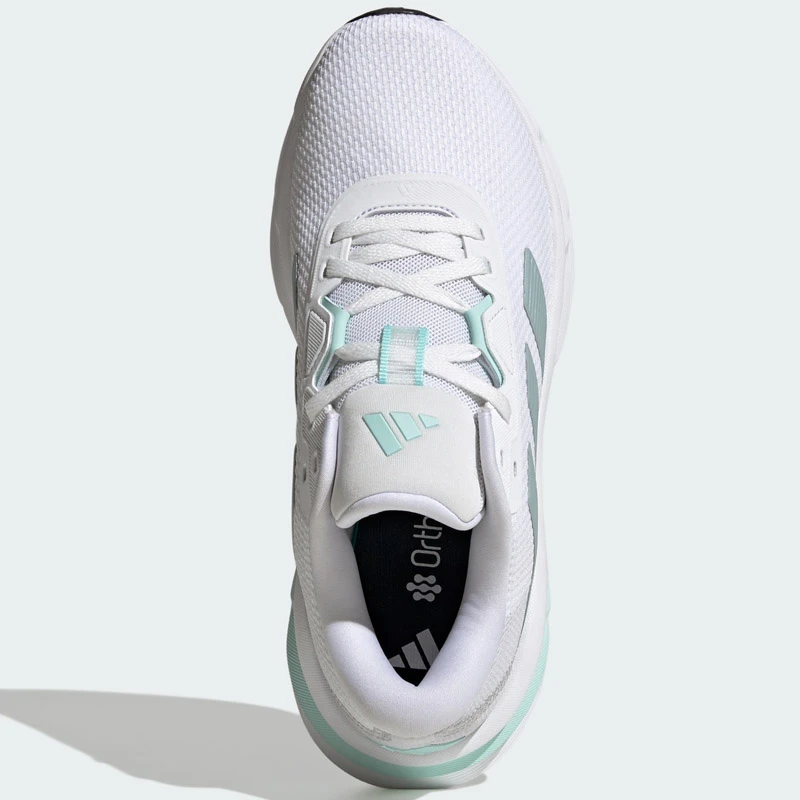 Дамски Маратонки Adidas GALAXY 7 W - JP6601 Дамски Маратонки Adidas GALAXY 7 W - JP6601