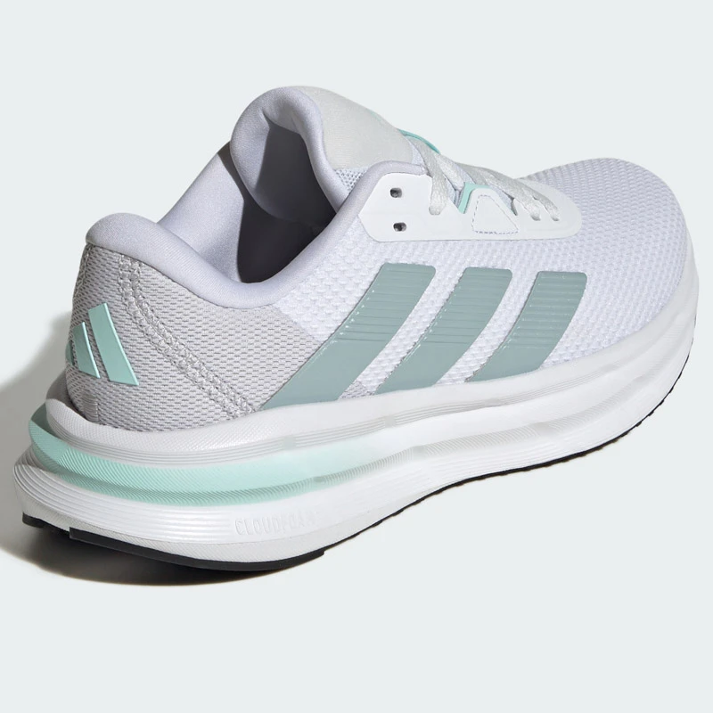 Дамски Маратонки Adidas GALAXY 7 W - JP6601 Дамски Маратонки Adidas GALAXY 7 W - JP6601