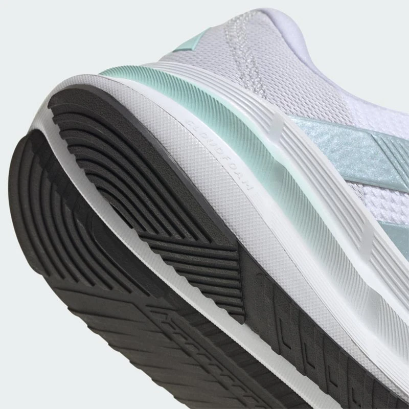 Дамски Маратонки Adidas GALAXY 7 W - JP6601 Дамски Маратонки Adidas GALAXY 7 W - JP6601