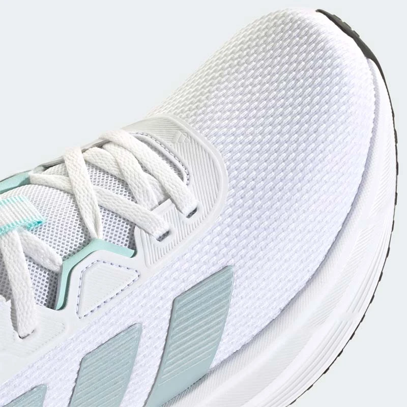 Дамски Маратонки Adidas GALAXY 7 W - JP6601 Дамски Маратонки Adidas GALAXY 7 W - JP6601