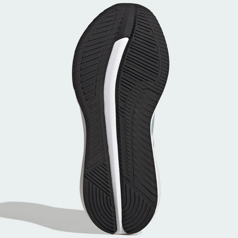 Дамски Маратонки Adidas GALAXY 7 W - JP6601 Дамски Маратонки Adidas GALAXY 7 W - JP6601