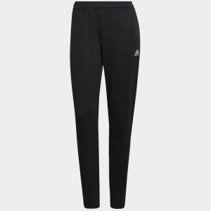 Долнище Adidas ENT22 TR PNT W - HC0335