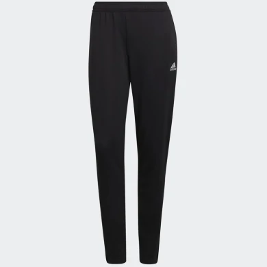 Долнище Adidas ENT22 TR PNT W - HC0335