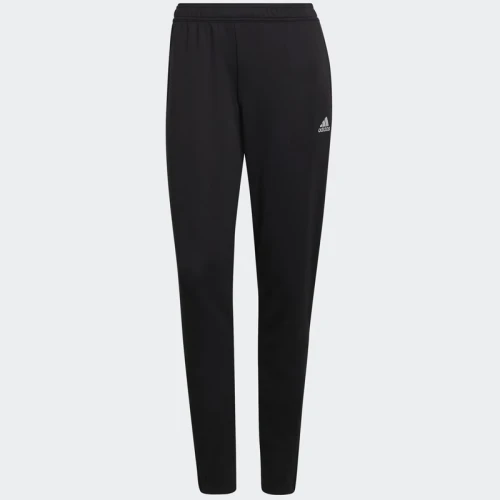 Долнище Adidas ENT22 TR PNT W - HC0335