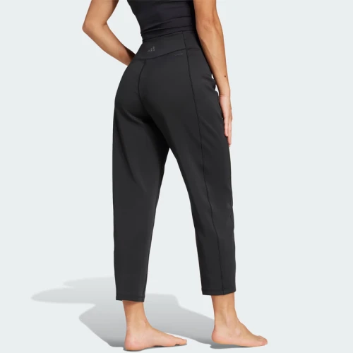 Дамско Долнище Adidas ALL ME YGA E P - JL9361 