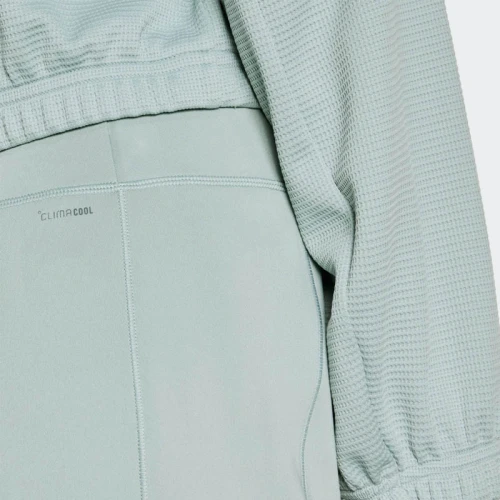 Дамско Долнище Adidas ALL ME YGA E P - KD0267