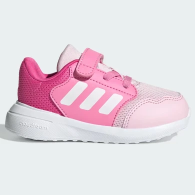 Детски Маратонки Adidas Tensaur Run 3.0 EL - IH7781