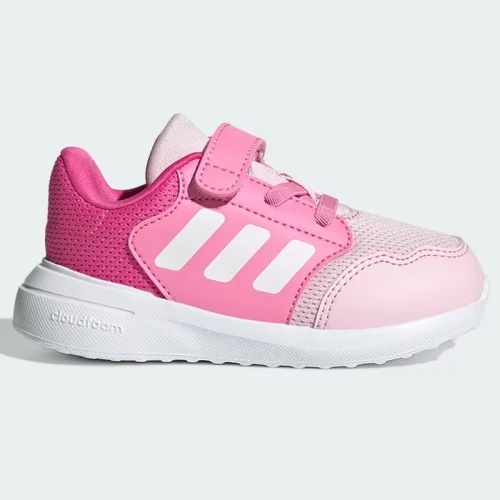 Детски Маратонки Adidas Tensaur Run 3.0 EL - IH7781