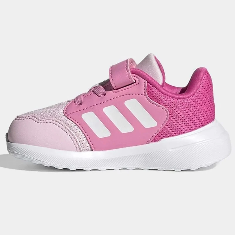 Детски Маратонки Adidas Tensaur Run 3.0 EL - IH7781 Детски Маратонки Adidas Tensaur Run 3.0 EL - IH7781