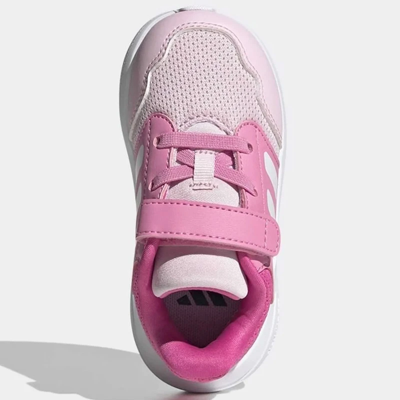 Детски Маратонки Adidas Tensaur Run 3.0 EL - IH7781 Детски Маратонки Adidas Tensaur Run 3.0 EL - IH7781