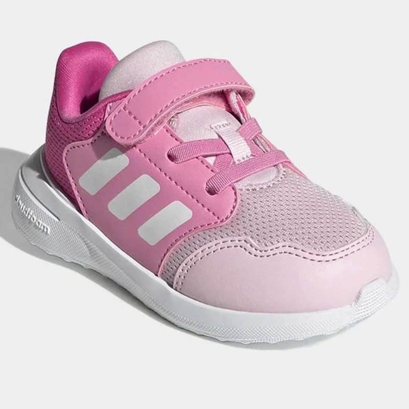 Детски Маратонки Adidas Tensaur Run 3.0 EL - IH7781 Детски Маратонки Adidas Tensaur Run 3.0 EL - IH7781