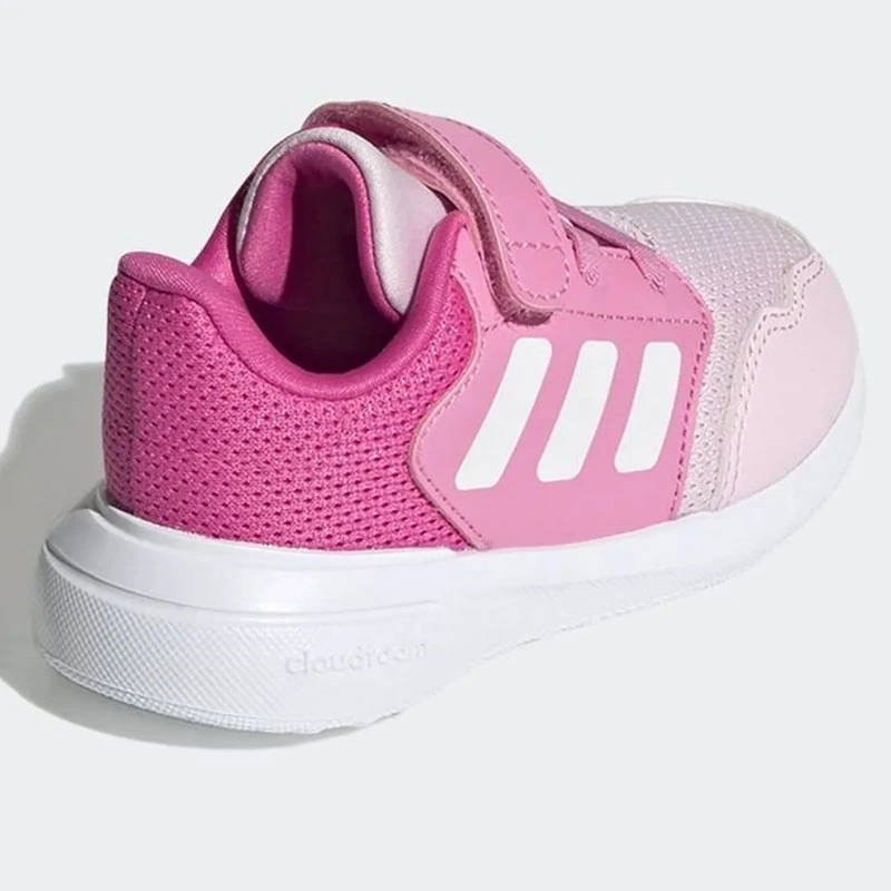 Детски Маратонки Adidas Tensaur Run 3.0 EL - IH7781 Детски Маратонки Adidas Tensaur Run 3.0 EL - IH7781