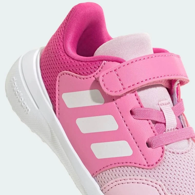 Детски Маратонки Adidas Tensaur Run 3.0 EL - IH7781 Детски Маратонки Adidas Tensaur Run 3.0 EL - IH7781