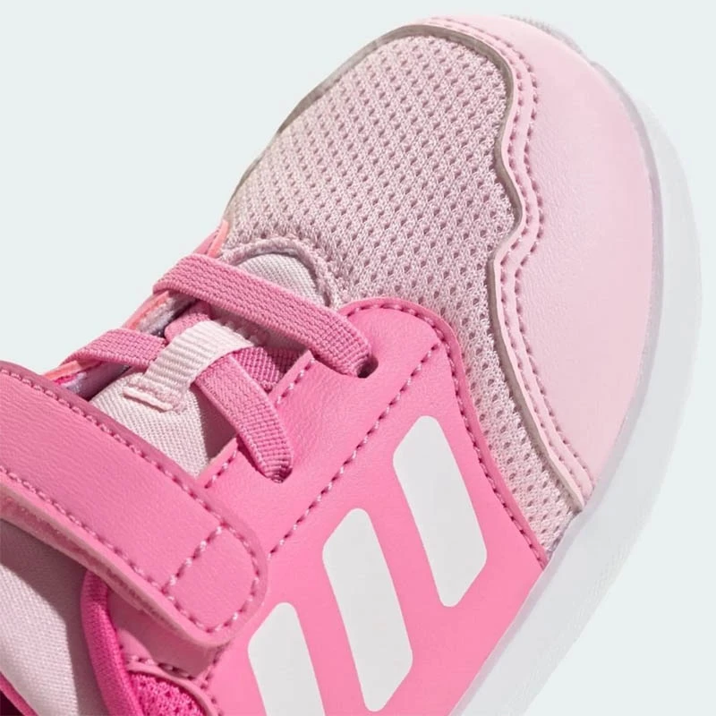 Детски Маратонки Adidas Tensaur Run 3.0 EL - IH7781 Детски Маратонки Adidas Tensaur Run 3.0 EL - IH7781