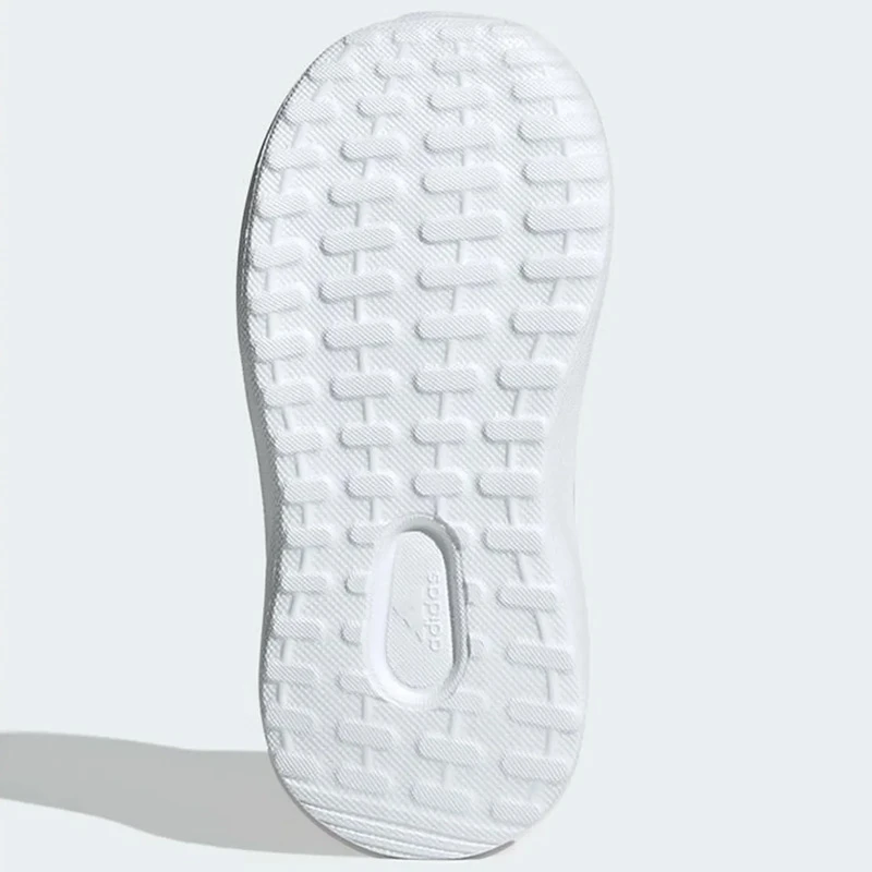 Детски Маратонки Adidas Tensaur Run 3.0 EL - IH7781 Детски Маратонки Adidas Tensaur Run 3.0 EL - IH7781