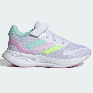 Детски Маратонки Adidas RUNFALCON 5 EL C - JP5153