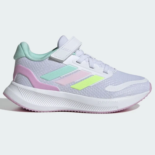Детски Маратонки Adidas RUNFALCON 5 EL C - JP5153