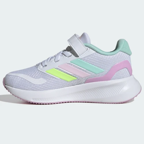 Детски Маратонки Adidas RUNFALCON 5 EL C - JP5153