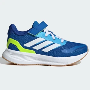 Детски Маратонки Adidas RUNFALCON 5 EL C - JQ5610