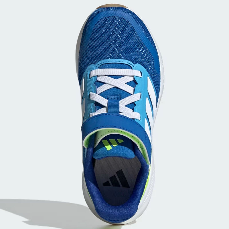 Детски Маратонки Adidas RUNFALCON 5 EL C - JQ5610 Детски Маратонки Adidas RUNFALCON 5 EL C - JQ5610