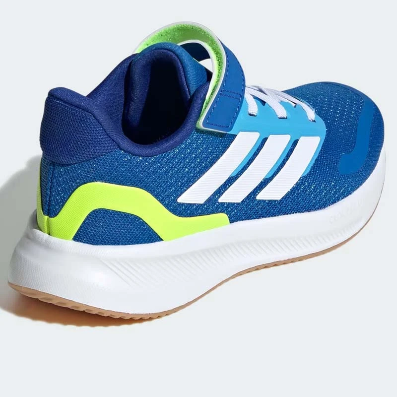 Детски Маратонки Adidas RUNFALCON 5 EL C - JQ5610 Детски Маратонки Adidas RUNFALCON 5 EL C - JQ5610
