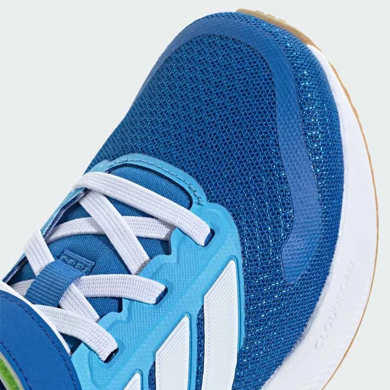 Детски Маратонки Adidas RUNFALCON 5 EL C - JQ5610 Детски Маратонки Adidas RUNFALCON 5 EL C - JQ5610