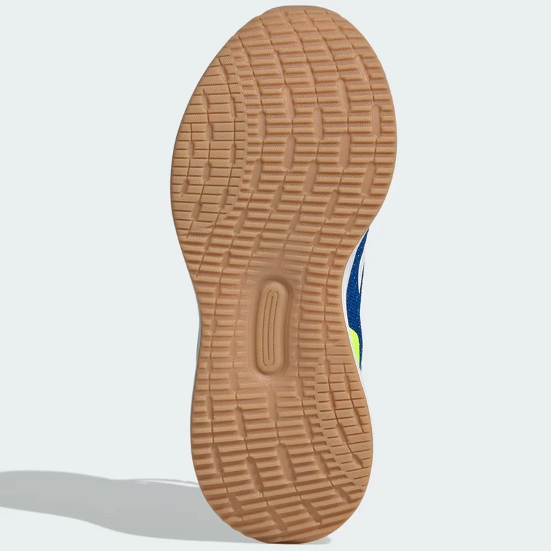 Детски Маратонки Adidas RUNFALCON 5 EL C - JQ5610 Детски Маратонки Adidas RUNFALCON 5 EL C - JQ5610