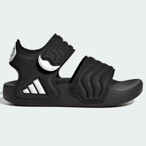 Детски Сандали Adidas ADILETTE SANDAL 2 I - HQ0113