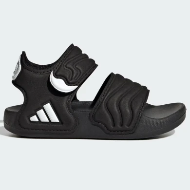Детски Сандали Adidas ADILETTE SANDAL 2 I - HQ0113