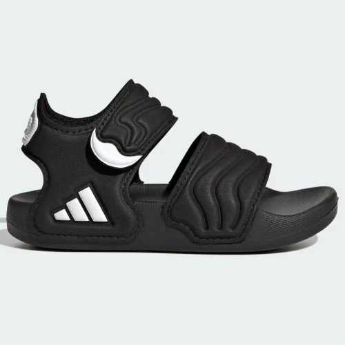Детски Сандали Adidas ADILETTE SANDAL 2 I - HQ0113