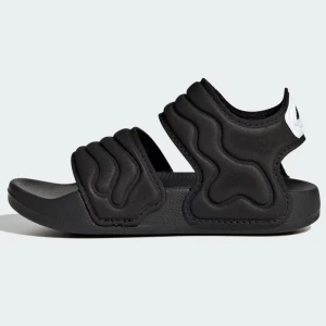 Детски Сандали Adidas ADILETTE SANDAL 2 I - HQ0113