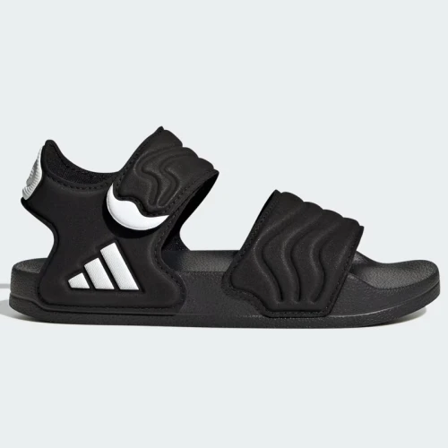 Детски Сандали Adidas ADILETTE SANDAL 2 K - HQ0114
