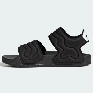 Детски Сандали Adidas ADILETTE SANDAL 2 K - HQ0114