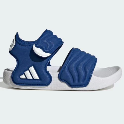 Детски Сандали Adidas ADILETTE SANDAL 2 I - HQ9208