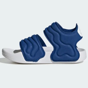 Детски Сандали Adidas ADILETTE SANDAL 2 I - HQ9208