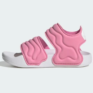Детски Сандали Adidas ADILETTE SANDAL 2 I - HQ9211