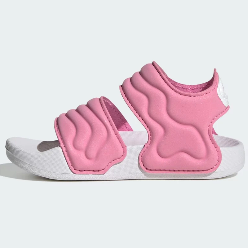 Детски Сандали Adidas ADILETTE SANDAL 2 I - HQ9211 Детски Сандали Adidas ADILETTE SANDAL 2 I - HQ9211