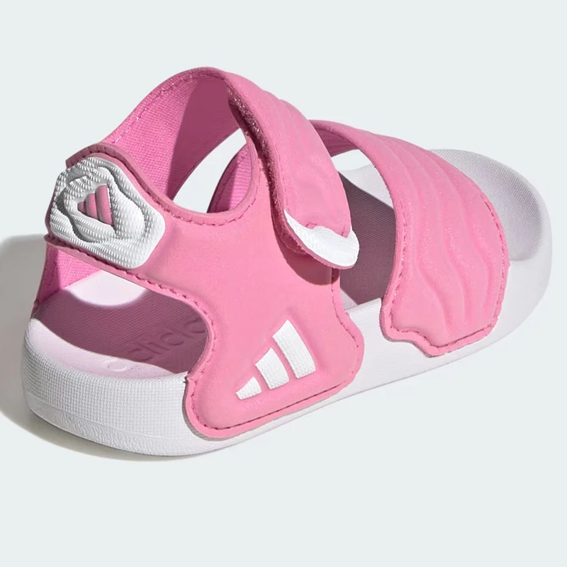 Детски Сандали Adidas ADILETTE SANDAL 2 I - HQ9211 Детски Сандали Adidas ADILETTE SANDAL 2 I - HQ9211
